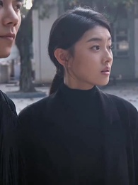 Commander Tiger - Episode 67