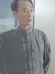 隠し龍の俺が嫁を渡すもんか！ - Episode 46