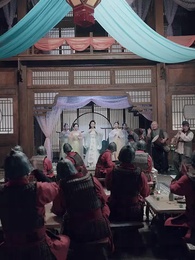 Tập 45 - Trở Về Cổ Đại Làm Thái Giám