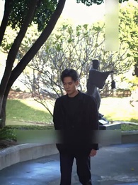 Pahlawan Dunia - Episode 10