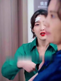 Episódio 91 - Jogos da Ex-Mulher