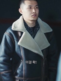 68화 - 드디어,난 돌아왔다