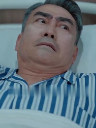 Episódio 79 - Jogos da Ex-Mulher