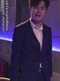 Episode 93 - Nach dem Preisverfall bin ich ein reicher Mann