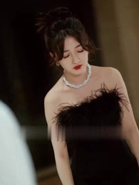 Jogos da Ex-Mulher - Episode 71