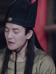 Trở Về Cổ Đại Làm Thái Giám - Episode 71