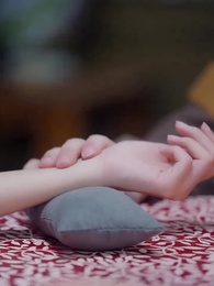 Tập 35 - Pháp Y Vương Phi Của Lãnh Vương Si Tình