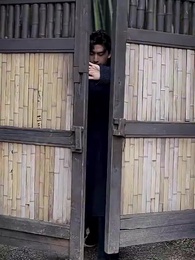 煉氣3000層，開局收女帝為徒 - Episode 5