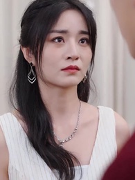 Love Across Time - Episode 20