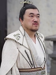 第75集 - 煉氣3000層，開局收女帝為徒