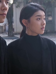 Episode 67 - Pahlawan Dunia