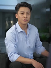 Pahlawan Dunia - Episode 12