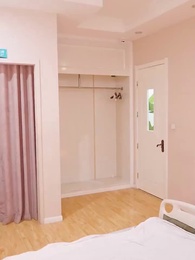 103화 - 드디어,난 돌아왔다