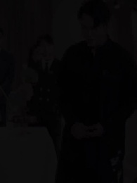 A Throne Alone: The Lord's Reckoning - Episode 33