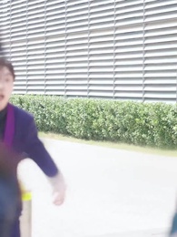 الحلقة 57 - بعد الطلاق، أصبحت حفيدة أغنى رجل