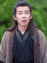 Pháp Y Vương Phi Của Lãnh Vương Si Tình - Episode 56