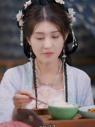 ข้ามเวลามาเป็นชายาอ๋องซาดิสม์ - Episode 7