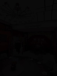 Episode 67 - A Throne Alone: The Lord's Reckoning