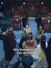 Tập 75 - Trở Về Cổ Đại Làm Thái Giám