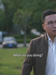 Episode 77 - Commander Tiger