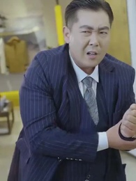 隠し龍の俺が嫁を渡すもんか！ - Episode 22