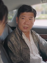 Love Across Time - Episode 58