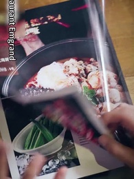 Episode 45 - Nach dem Preisverfall bin ich ein reicher Mann