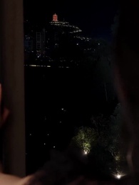 Episode 75 - Love Across Time