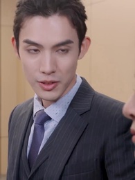 Love Across Time - Episode 33