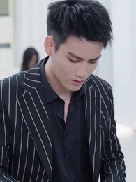 المنتصر هو الملك - Episode 4