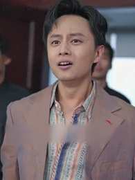 Commander Tiger - Episode 93