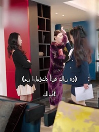 الحلقة 6 - بعد الطلاق، عرف العالم كله أنني ابنة أغنى رجل