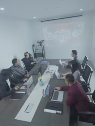 隠し龍の俺が嫁を渡すもんか！ - Episode 69