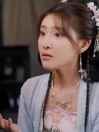 ตอนที่ 24 - ข้ามเวลามาเป็นชายาอ๋องซาดิสม์