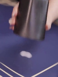 الحلقة 77 - بعد الطلاق، أصبحت حفيدة أغنى رجل