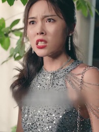 Legenda Rafman - Episode 49