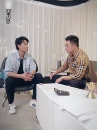 Episode 38 - Nach dem Preisverfall bin ich ein reicher Mann