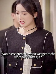 Nach dem Preisverfall bin ich ein reicher Mann - Episode 70