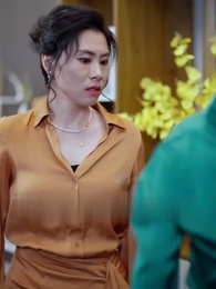 Episódio 81 - Jogos da Ex-Mulher