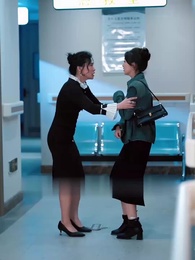 Episódio 44 - Jogos da Ex-Mulher