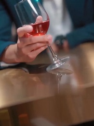 Episódio 59 - Jogos da Ex-Mulher