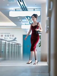 Episódio 66 - Jogos da Ex-Mulher