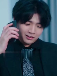 Episódio 92 - Jogos da Ex-Mulher