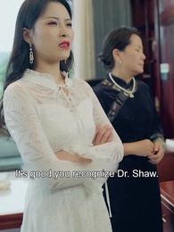 Episode 88 - Lord of Dragon