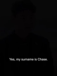 Episode 66 - A Throne Alone: The Lord's Reckoning