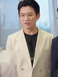 السيد الشاب وتشويه القدر - Episode 81