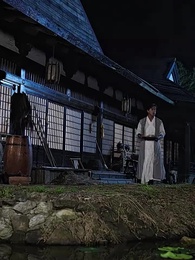 煉氣3000層，開局收女帝為徒 - Episode 36