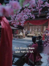 Trở Về Cổ Đại Làm Thái Giám - Episode 63