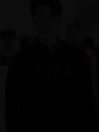 Episode 21 - A Throne Alone: The Lord's Reckoning