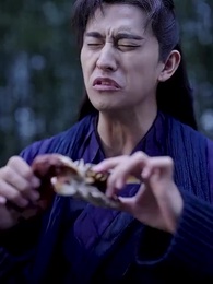 煉氣3000層，開局收女帝為徒 - Episode 8